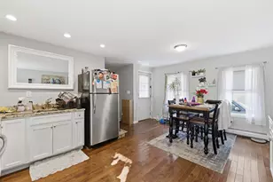 158 Court St, Laconia, NH 03246 - Photo 24