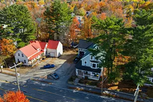 158 Court St, Laconia, NH 03246 - Photo 38