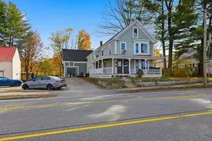 158 Court St, Laconia, NH 03246 - Photo 28