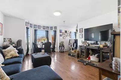 158 Court Street, Laconia, NH 03246 - Photo 10