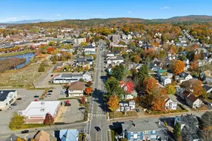 158 Court St, Laconia, NH 03246 - Photo 32