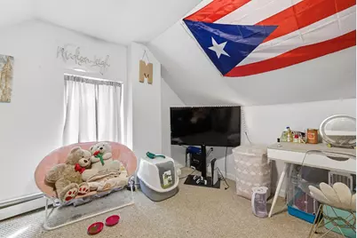 158 Court Street, Laconia, NH 03246 - Photo 14