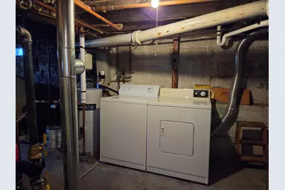 395A Webster Street, Manchester, NH 03104 - Photo 24