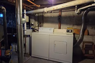 395A Webster St, Manchester, NH 03104 - Photo 24