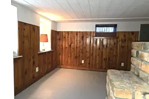 395A Webster St, Manchester, NH 03104 - Photo 22