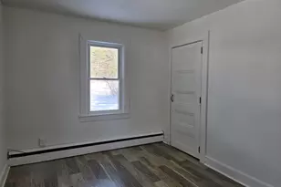 395A Webster St, Manchester, NH 03104 - Photo 16