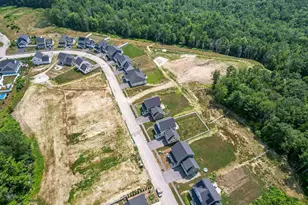 36 Eisenhower Dr, Rochester, NH 03867 - Photo 32