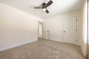 36 Eisenhower Dr, Rochester, NH 03867 - Photo 24