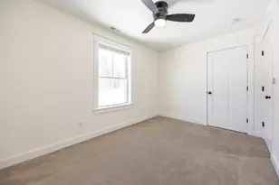 36 Eisenhower Dr, Rochester, NH 03867 - Photo 18