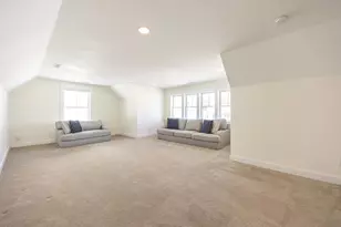 36 Eisenhower Dr, Rochester, NH 03867 - Photo 26