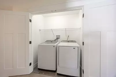 36 Eisenhower Drive, Rochester, NH 03867 - Photo 28