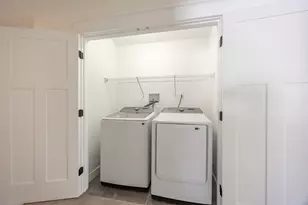 36 Eisenhower Dr, Rochester, NH 03867 - Photo 28