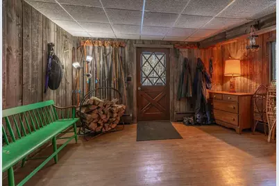 373 Vermont Route 11, Londonderry, VT 05148 - Photo 4