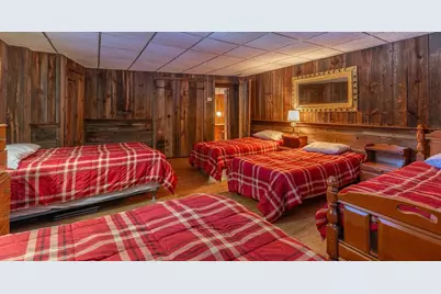 373 Vermont Route 11, Londonderry, VT 05148 - Photo 22