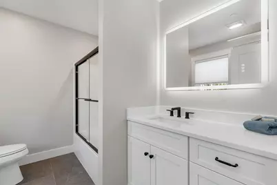 60 White Oaks Road #13, Laconia, NH 03246 - Photo 20