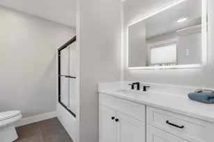 60 White Oaks Rd, Laconia, NH 03246 - Photo 20