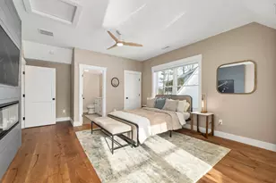 60 White Oaks Rd, Laconia, NH 03246 - Photo 34