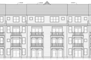 60 White Oaks Rd, Laconia, NH 03246 - Photo 2