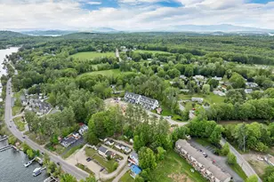 60 White Oaks Rd, Laconia, NH 03246 - Photo 42