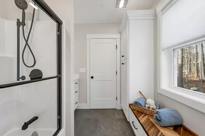 60 White Oaks Road #13, Laconia, NH 03246 - Photo 22