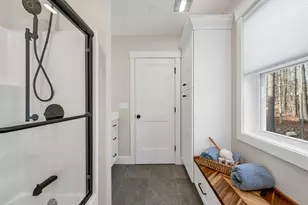 60 White Oaks Rd, Laconia, NH 03246 - Photo 22