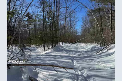 0 White Mountain Highway, Wakefield, NH 03872 - Photo 8