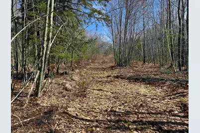 0 White Mountain Highway, Wakefield, NH 03872 - Photo 10