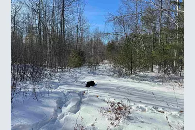 0 White Mountain Highway, Wakefield, NH 03872 - Photo 1