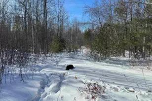 0 White Mountain Hwy, Wakefield, NH 03872 - Photo 1