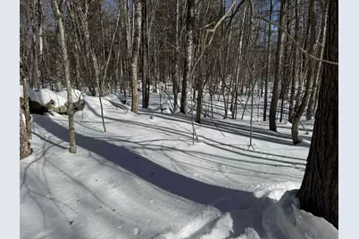 0 White Mountain Highway, Wakefield, NH 03872 - Photo 22