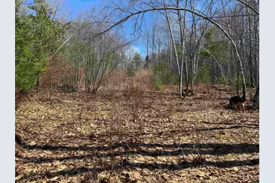 0 White Mountain Highway, Wakefield, NH 03872 - Photo 44