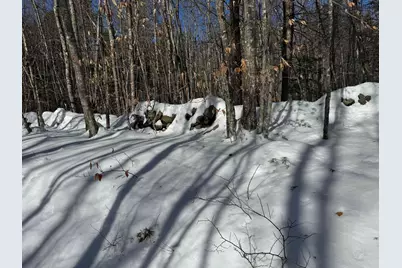 0 White Mountain Highway, Wakefield, NH 03872 - Photo 44