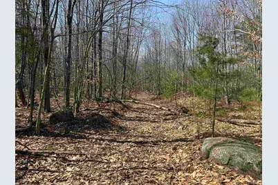 0 White Mountain Highway, Wakefield, NH 03872 - Photo 16