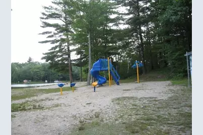 0 White Mountain Highway, Wakefield, NH 03872 - Photo 30