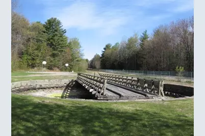 0 White Mountain Highway, Wakefield, NH 03872 - Photo 34