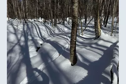 0 White Mountain Highway, Wakefield, NH 03872 - Photo 20