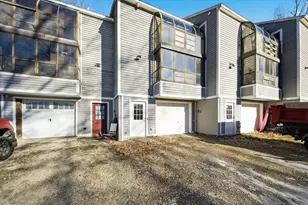 24 Etta Ln, Weare, NH 03281 - Photo 24