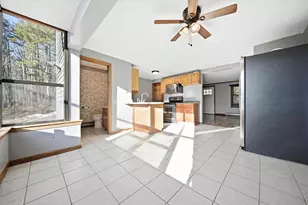 24 Etta Ln, Weare, NH 03281 - Photo 22