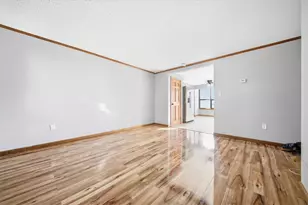 24 Etta Ln, Weare, NH 03281 - Photo 18