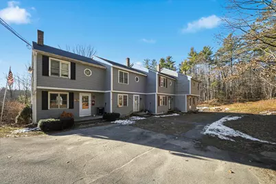 24 Etta Lane #3, Weare, NH 03281 - Photo 1