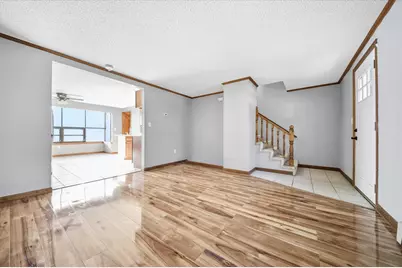 24 Etta Lane #3, Weare, NH 03281 - Photo 6