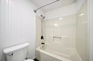 24 Etta Ln, Weare, NH 03281 - Photo 16