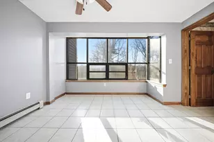 24 Etta Ln, Weare, NH 03281 - Photo 20