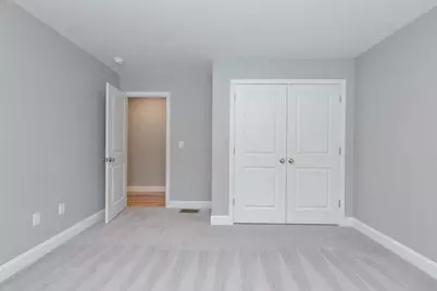 821 Cross Country Road, Pembroke, NH 03275 - Photo 36