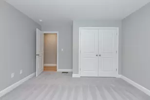 821 Cross Country Rd, Pembroke, NH 03275 - Photo 36