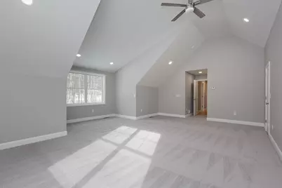 821 Cross Country Road, Pembroke, NH 03275 - Photo 20