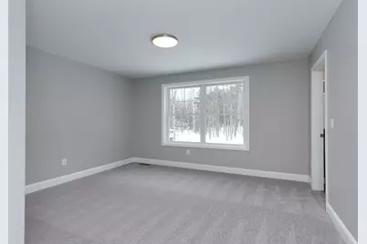 821 Cross Country Road, Pembroke, NH 03275 - Photo 28