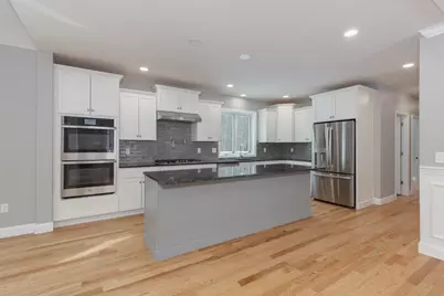 821 Cross Country Road, Pembroke, NH 03275 - Photo 6