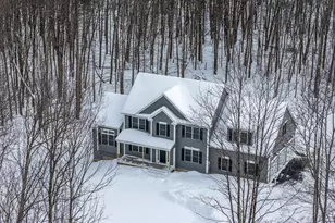 821 Cross Country Rd, Pembroke, NH 03275 - Photo 2