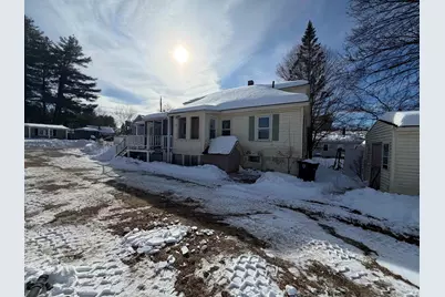 38 Bell Street, Nashua, NH 03064 - Photo 4